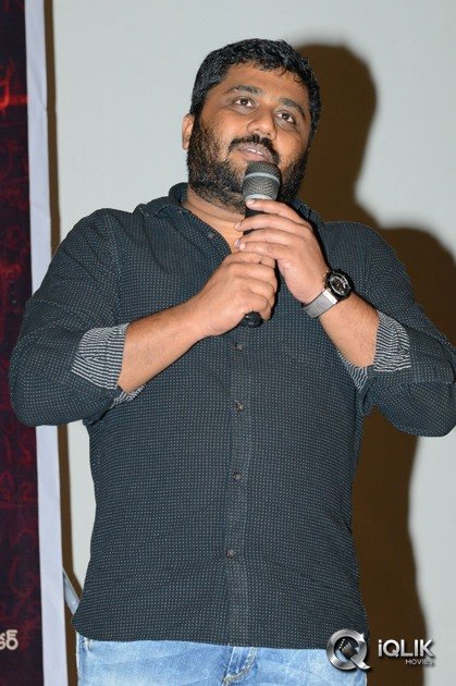 24-The-Movie-Press-Meet
